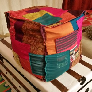 20170228_200334_32334326824_o