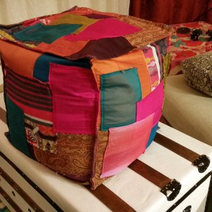 20170228_200406_33179728655_o