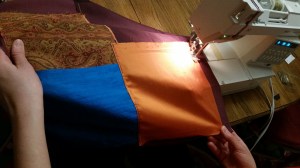 24080133789_0fd8e5700d_o