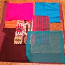 24152182800_38c8d0273d_o