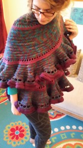 31796295700_a81dc997b3_o