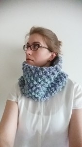 crochet-cowl-pastel