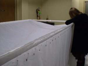 Altering Photo Box 2