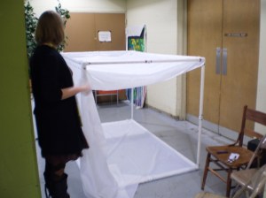 Altering Photo Box 3