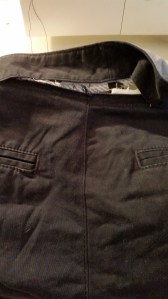 20170423_133551_33840303820_o