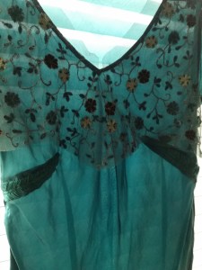 32708033444_86427f8362_o