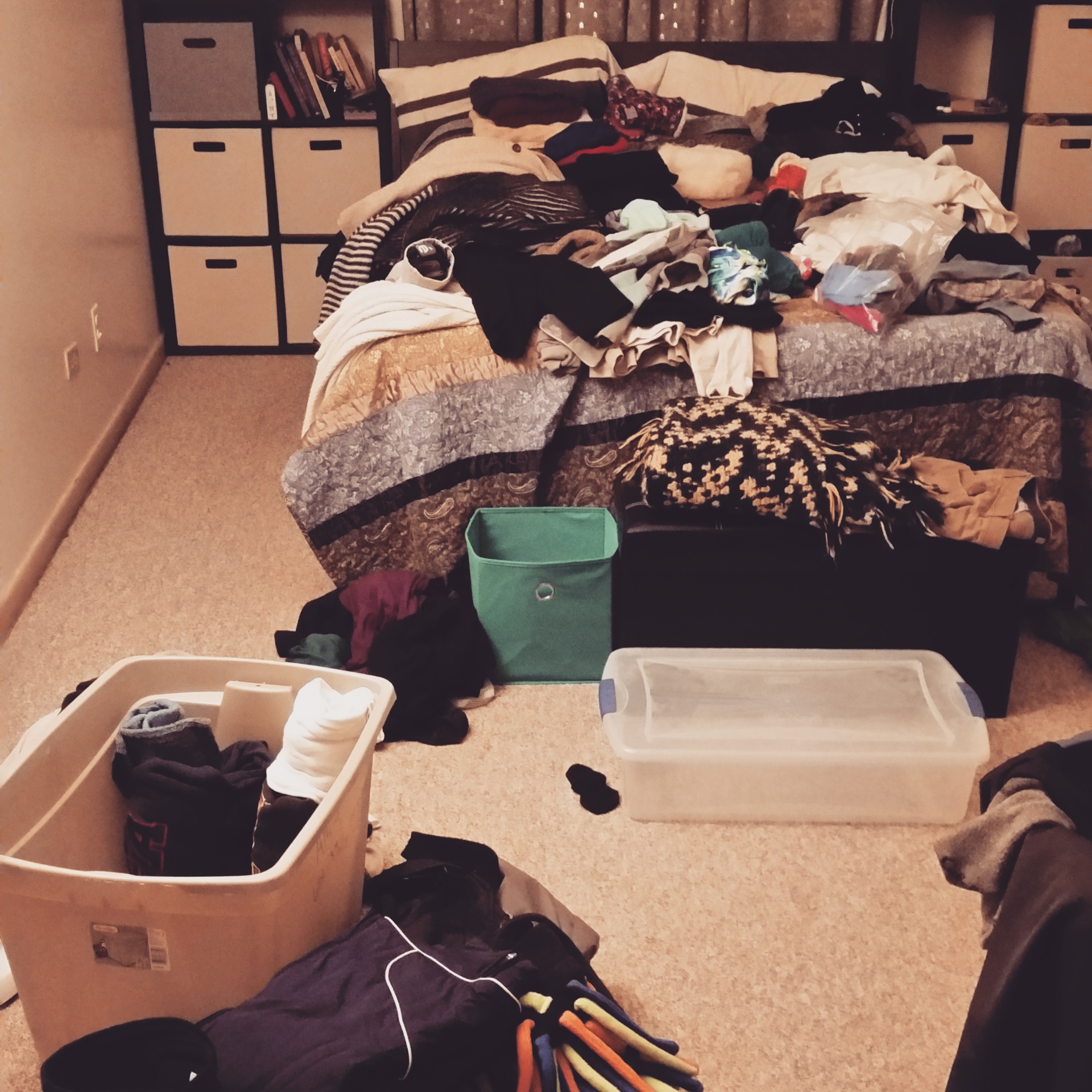 img_20170422_215357_719_33366847764_o