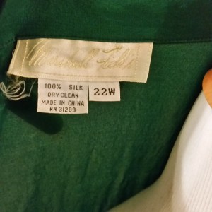 20170430_184506_33528566794_o