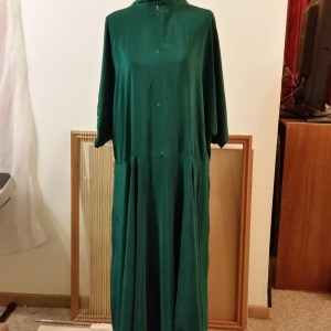 20170430_185831_34212429152_o