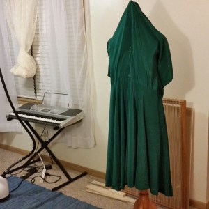 20170501_202831_33585883403_o