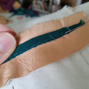 20170517_104026_34333118130_o