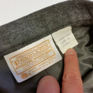 20171224_145942_38392343995_o