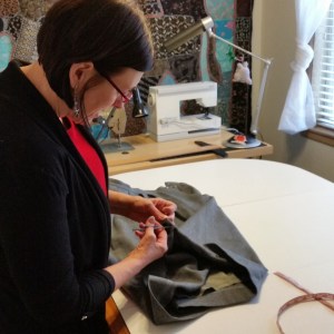 20171224_150837_24406879337_o