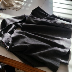 20171225_105323_38581038584_o